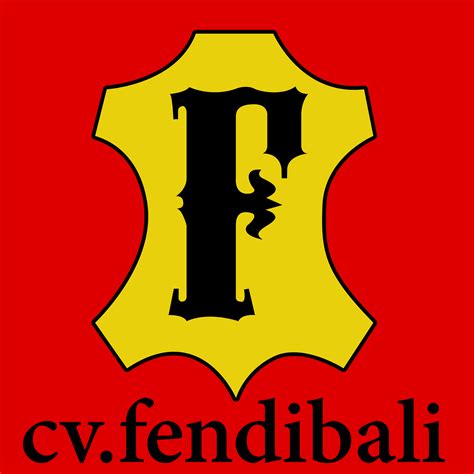 cv.fendi bali (@cv.fendibali) • Instagram photos and videos